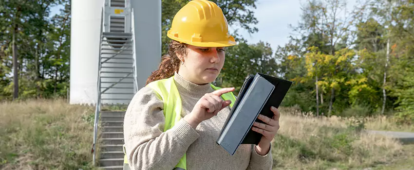 The Dangers Of Chimney Inspection Negligence in El Monte, CA