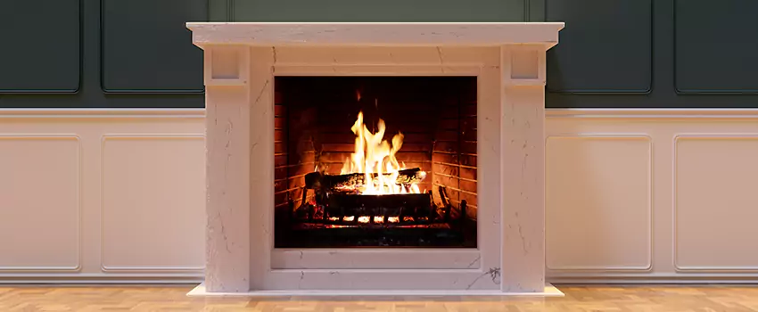 Empire Comfort Systems Fireplace Installation and Replacement in El Monte, California