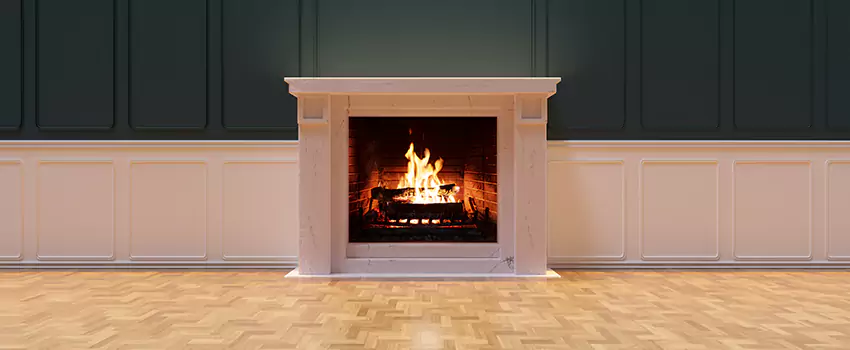 Napoleon Electric Fireplaces Inspection Service in El Monte, California