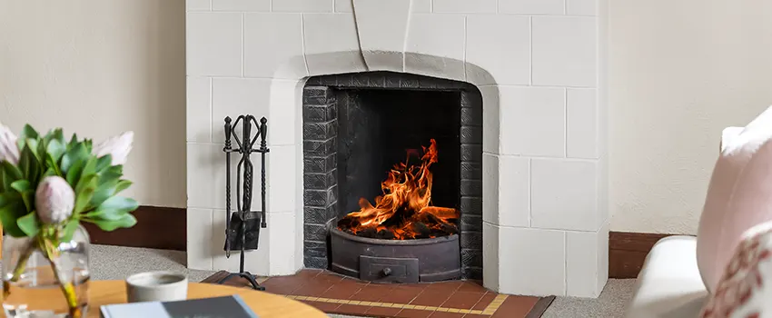 Valor Fireplaces and Stove Repair in El Monte, CA