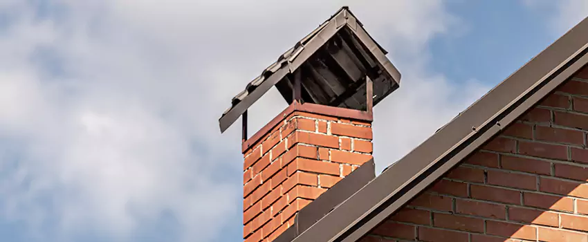 Chimney Saver Masonry Repair Contractor in El Monte, California