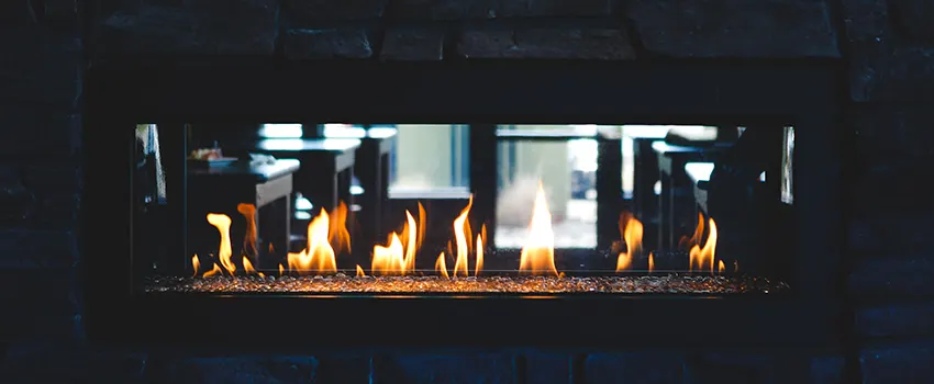 Fireplace Ashtray Repair And Replacement Services Near me in El Monte, California