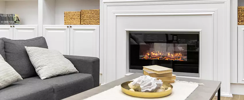 Professional Fireplace Maintenance Contractors in El Monte, CA