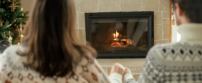 Ravelli Group Wood Fireplaces Replacement in El Monte, California