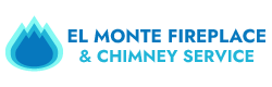 Fireplace And Chimney Services in El Monte